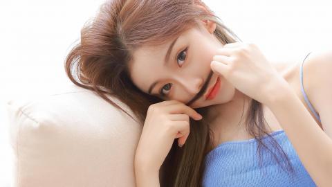 【活力中国调研行】躲开烈日滑雪赏凇 吉林有“一秒入冬”的奇妙盛夏